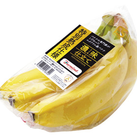 濃味仕立てバナナ 158円(税抜)