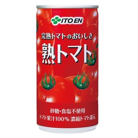 熟トマト 95円(税抜)