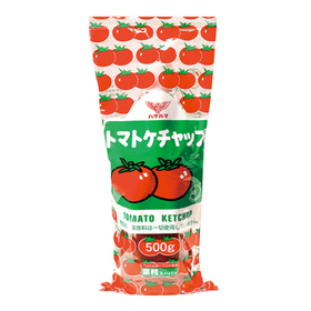 トマトケチャップ 88円(税抜)