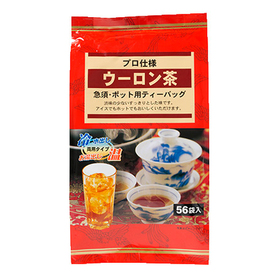 ウーロン茶ティーバッグ 250円(税抜)