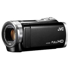 ビデオカメラ 19,800円(税抜)