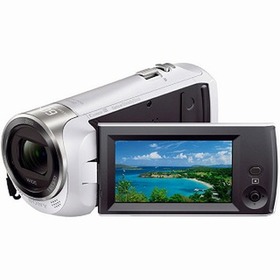デジタルHD　ビデオカメラ 25,800円(税抜)