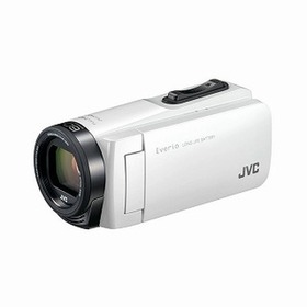 デジタルHDビデオカメラ 29,800円(税抜)