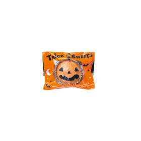 かぼちゃのカップケーキ 398円(税抜)