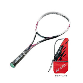 ＜テニス＞エフレーザー5V【前衛向け】【ソフトテニス】[FLR5V 026] 16,416円(税込)