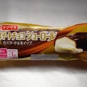 味わうチョコ ﾁｮｺのｼｭｰﾛｰﾙ・ﾁｮｺ&ﾁｮｺﾃﾞﾆｯｼｭ・ﾐｯｸｽ 他 78円(税抜)