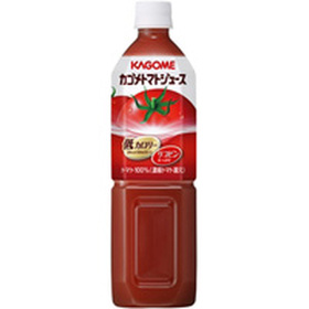 トマトジュース 168円(税抜)