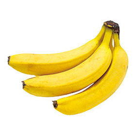 バナナ 10ポイントプレゼント
