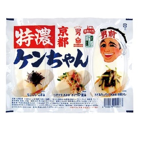 男前豆腐　78円均一 78円(税抜)