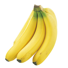 バナナ 20%引