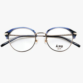 AN-05BLUSS　1.74超薄型レンズ付 16,200円(税込)