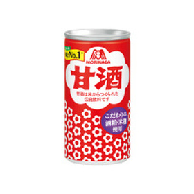 甘酒 78円(税抜)