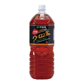 ウーロン茶 108円(税込)