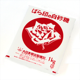 白砂糖 170円(税込)