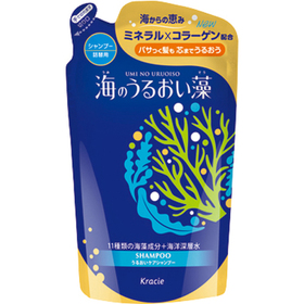 海のうるおい藻(替・各種) 188円(税抜)