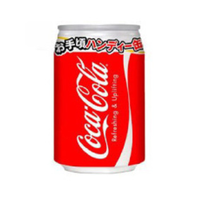 コカ・コーラ 898円(税抜)