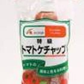 特級トマトケチャップ 117円(税込)