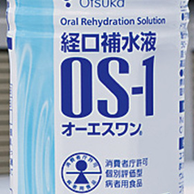 OS-1 1本 188円(税込)