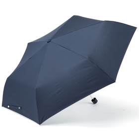 大きい晴雨兼用折りたたみ傘 UVケア 60cm 1,280円(税込)