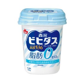 ビヒダスヨーグルト脂肪ゼロ 99円(税抜)