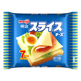 スライスチーズ 139円(税抜)