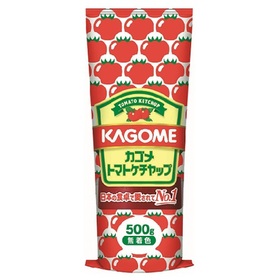 トマトケチャップ 148円(税抜)
