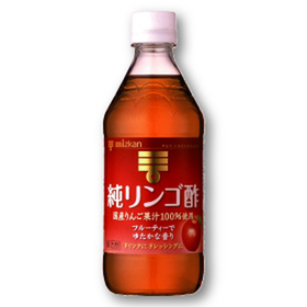 酢（穀物酢・黒酢・バルサミコ酢など） 20%引