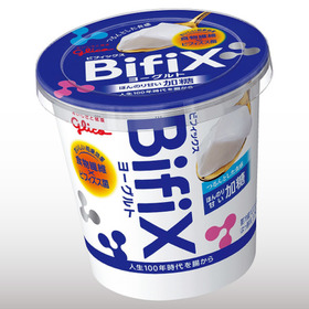 BifiXヨーグルト 95円(税抜)
