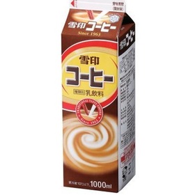 コーヒー 98円(税抜)