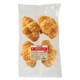 チーズクロワッサン 178円(税抜)