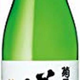純米樽酒 877円(税込)