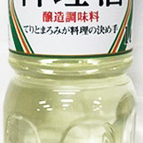 NID 料理酒 148円(税込)
