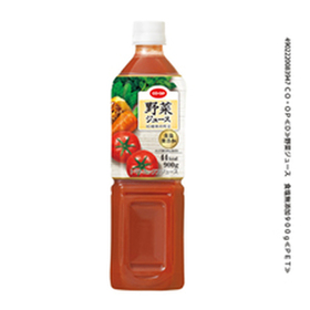 野菜ジュース食塩無添加 150円(税抜)
