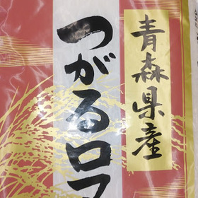 無洗米つがるロマン5kg 1,880円(税抜)