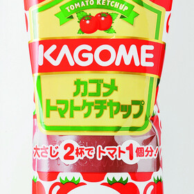 トマトケチャップ 150円(税抜)
