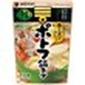 〆まで 美味しいﾎﾟﾄﾌ鍋ST 750g 188円(税抜)
