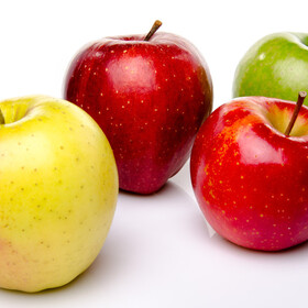 りんご全品　本体価格より 10%引