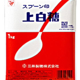 上白糖 128円(税抜)