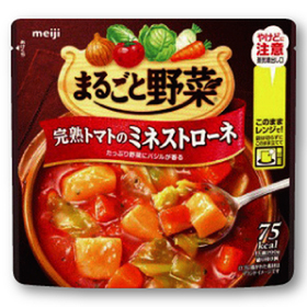スープ（クノールカップスープ・コンソメなど） 20%引