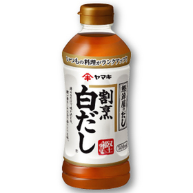 しょうゆ・鍋つゆ・ストレートつゆ・みりん風調味料・ぽん酢 20%引