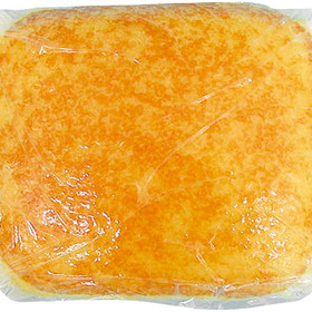 熟成厚焼きたまご蒸しパン 99円(税抜)