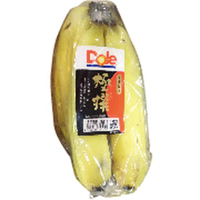 極撰バナナ 250円(税抜)