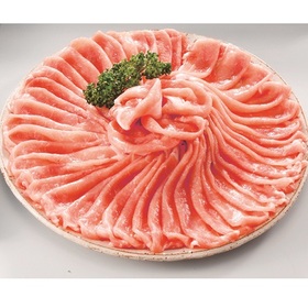 【イチオシ】毎週火曜日恒例！豚肉・鶏肉よりどりセール 680円(税抜)