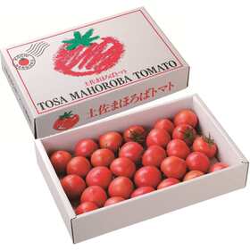 まほろばトマト 2,980円(税抜)