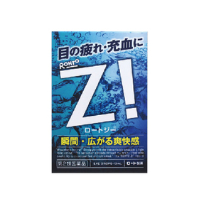 ロートジー 258円(税抜)