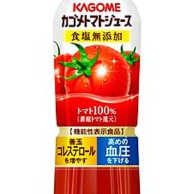 トマトジュース［各種］ 178円(税抜)