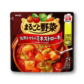 スープ（クノールカップスープ・コンソメなど） 20%引