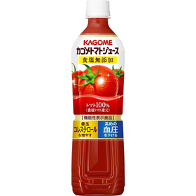 トマトジュース食塩無添加 178円(税抜)