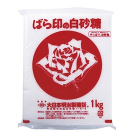 上白糖 148円(税抜)