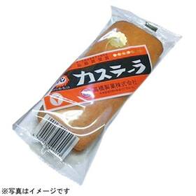 ビタミン　カステーラ 100円(税抜)